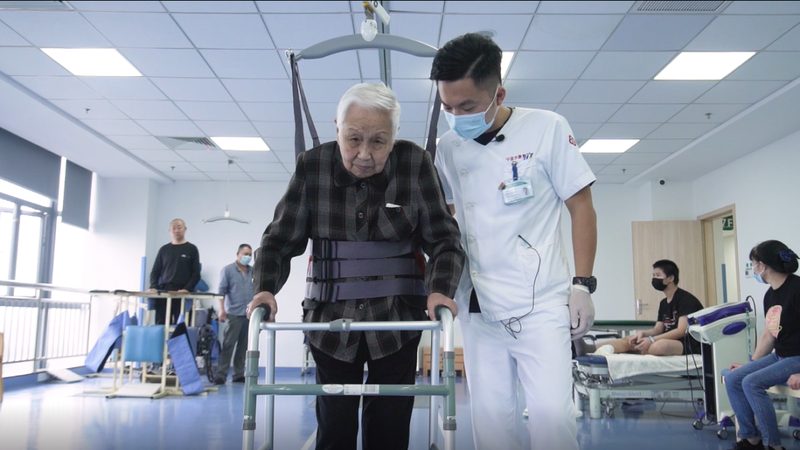 养老加盟成功案例价格表