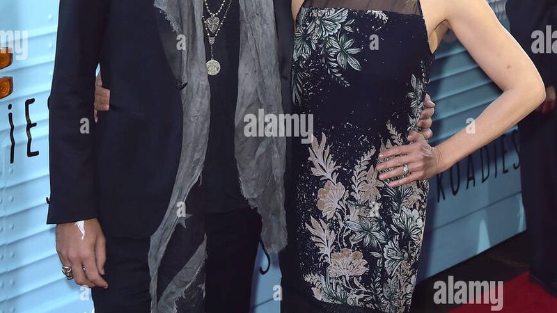 养老智能设备：如何解读参数，规避选购误区**