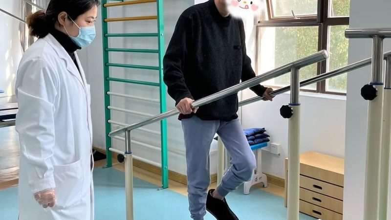 农村日间照料中心运营方案模板