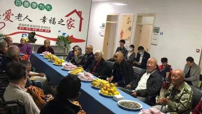 在选购养老智能设备时，首先要关注其性能指标。以下是一些关键的性能指标：