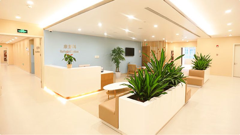 上海养老加盟代理，揭秘加盟流程与关键要点