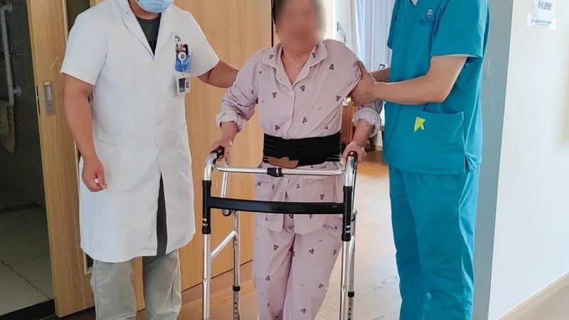 敬老院与养老院：本质区别与各自优劣**