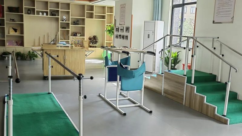 医养结合床位补贴：各省政策差异及解读