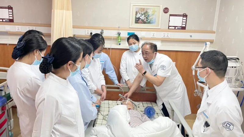 养老评估标准：如何保障服务质量的关键**