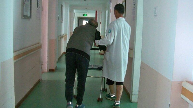 杭州养老机构试住服务，揭秘真实体验与选择要点