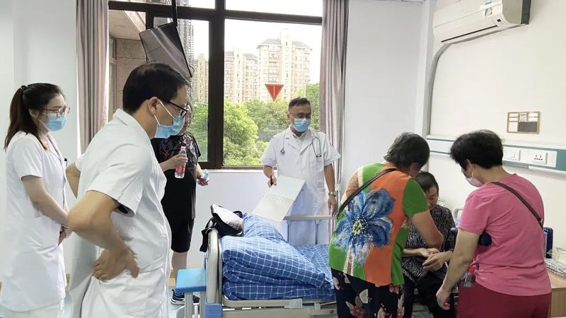个人代理养老金融产品方法
