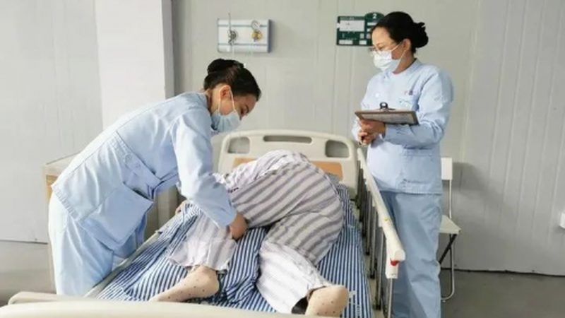 陪护床加盟代理，如何把握行业脉搏？**