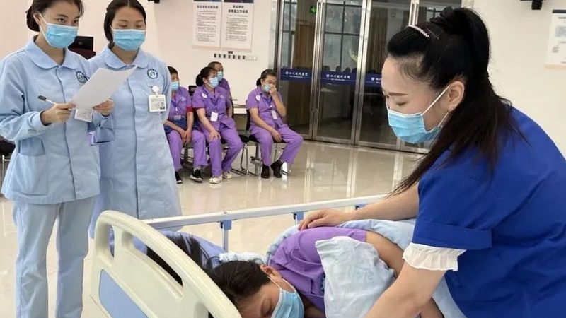 养老项目投资分析报告：规范比数据更重要