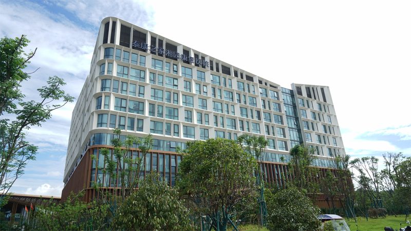 养老院的收费标准通常包括以下几个方面：