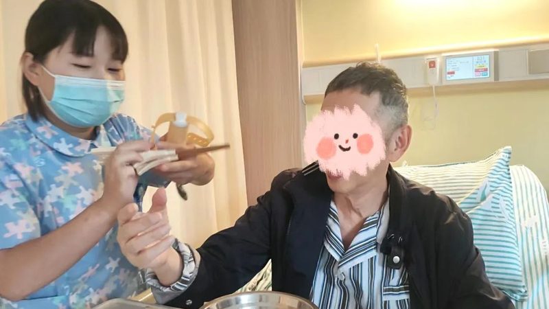 社区日间照料中心护理员：他们的工作内容及重要性**